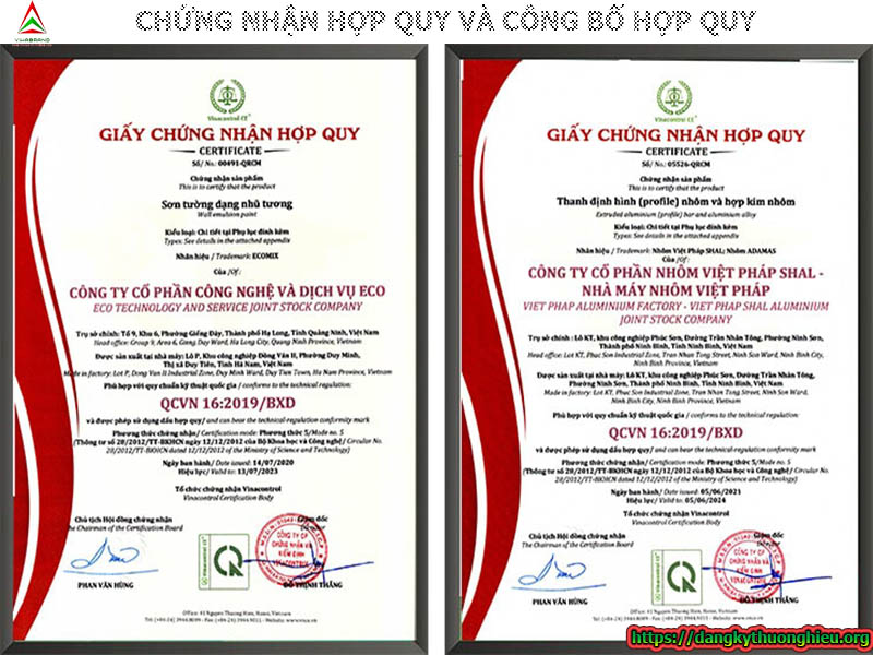 chung-nhan-hop-quy-va-cong-bo-hop-quy-tai-tphcm