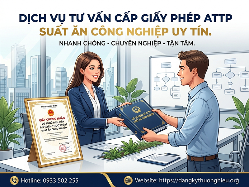 co-quan-cap-giay-chung-nhan-attp-suat-an-cong-nghiep