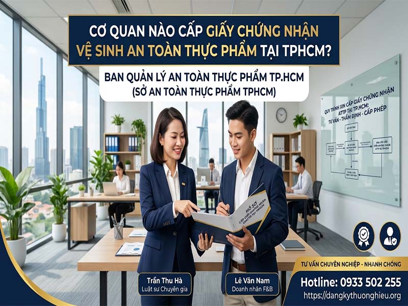 co-quan-nao-cap-giay-chung-nhan-attp-tphcm