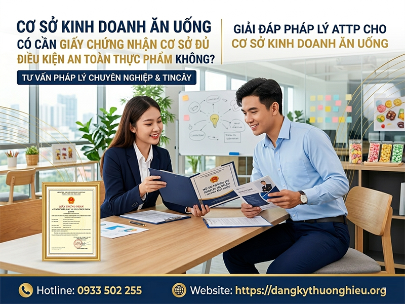 co-so-kinh-doanh-an-uong-co-can-giay-chung-nhan-csddkattp-khong