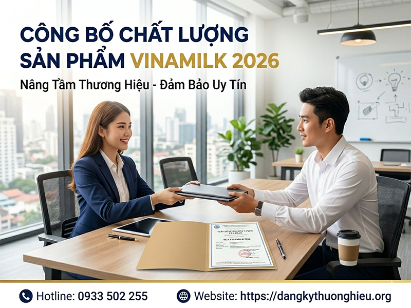 cong-bo-chat-luong-san-pham-vinamilk