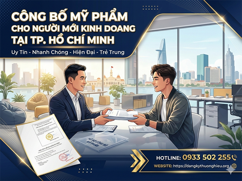 cong-bo-my-pham-cho-nguoi-moi-kinh-doanh-tai-tphcm
