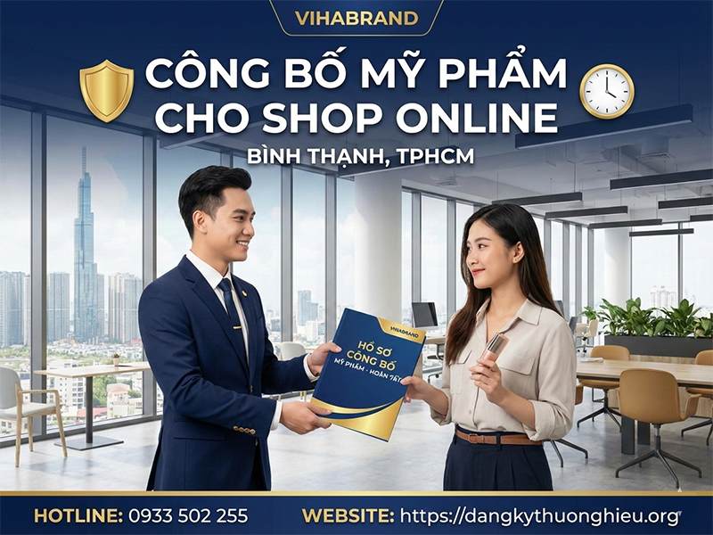 cong-bo-my-pham-cho-shop-online-tphcm