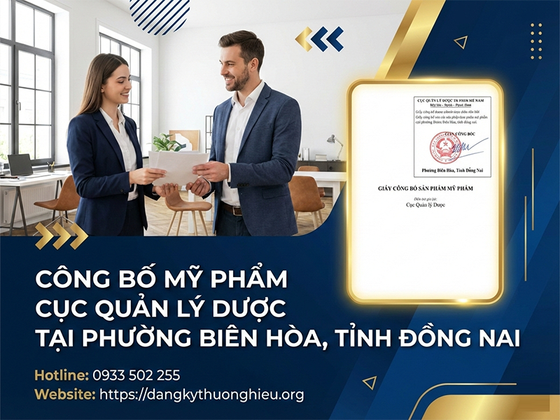 cong-bo-my-pham-cuc-quan-ly-duoc