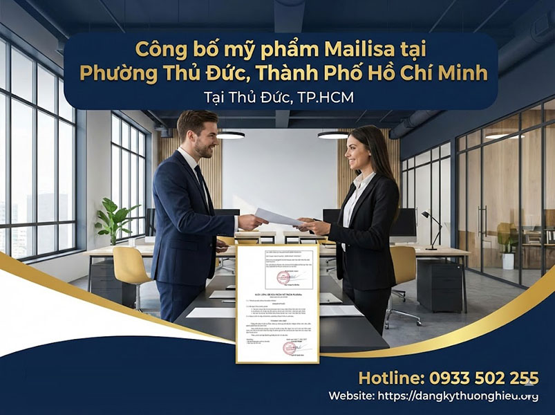 cong-bo-my-pham-mailisa-thu-duc-tphcm