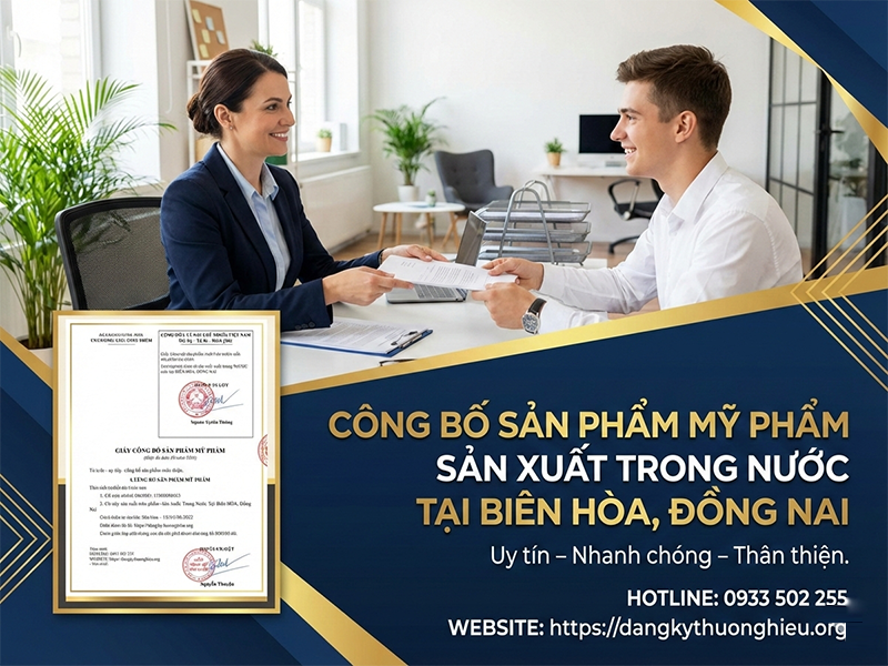 cong-bo-san-pham-san-xuat-trong-nuoc-tai-bien-hoa-dong-nai