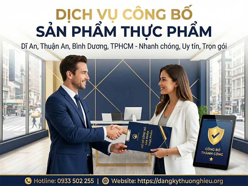 cong-bo-san-pham-thuc-pham-tai-tphcm