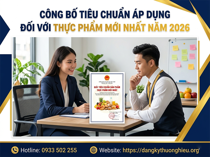cong-bo-tieu-chuan-ap-dung-doi-voi-thuc-pham-nam-2026