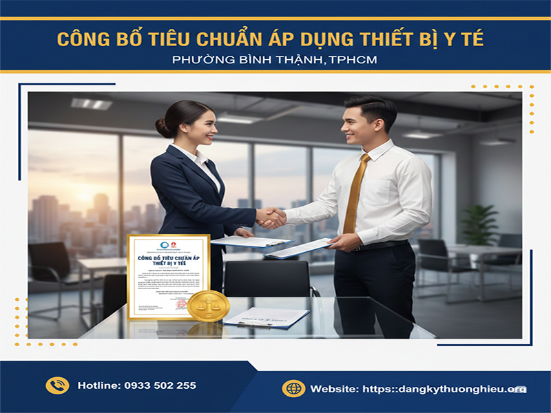 cong-bo-tieu-chuan-ap-dung-thiet-bi-y-te-tphcm