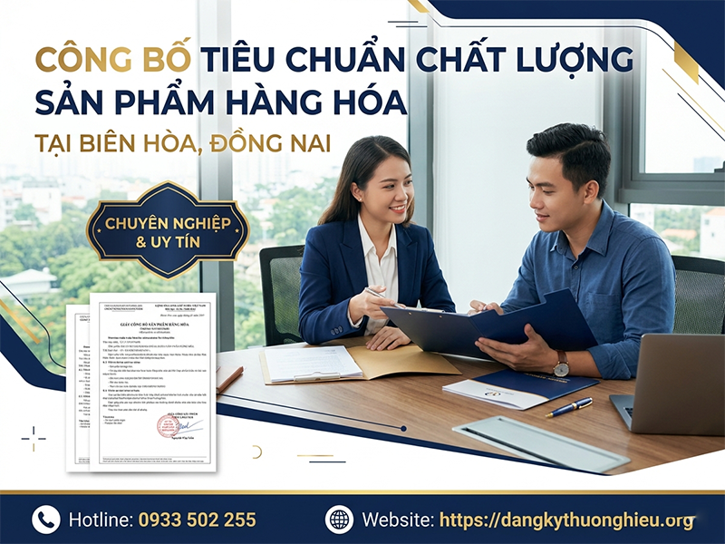 cong-bo-tieu-chuan-chat-luong-hang-hoa