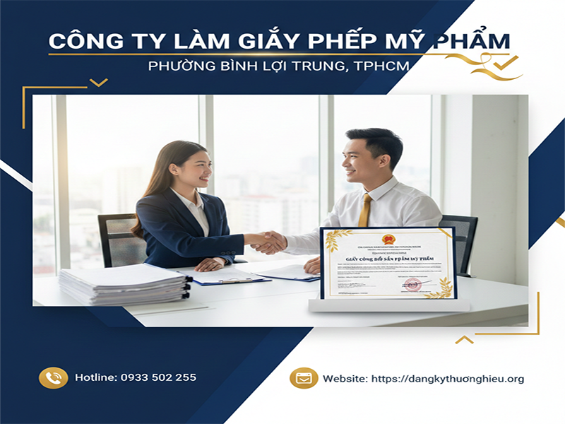 cong-ty-lam-giay-phep-my-pham-tai-tphcm