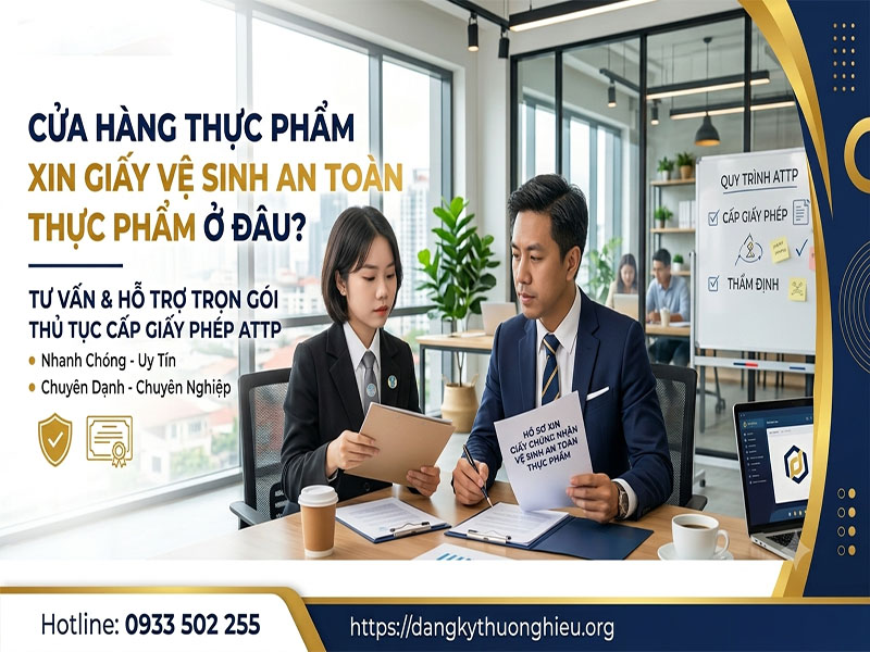 cua-hang-thuc-pham-xin-giay-ve-sinh-attp-o-dau