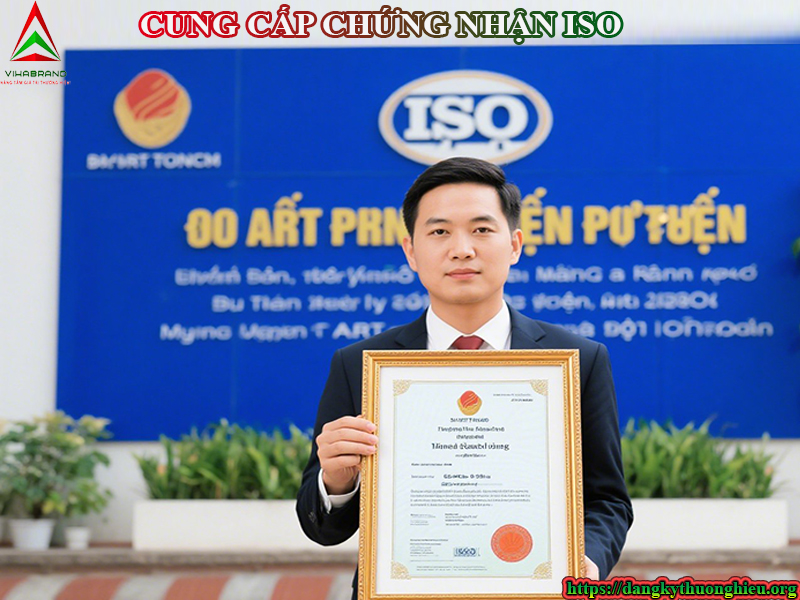 cung-cap-chung-chi-iso-quan-binh-tan-1-tphcm