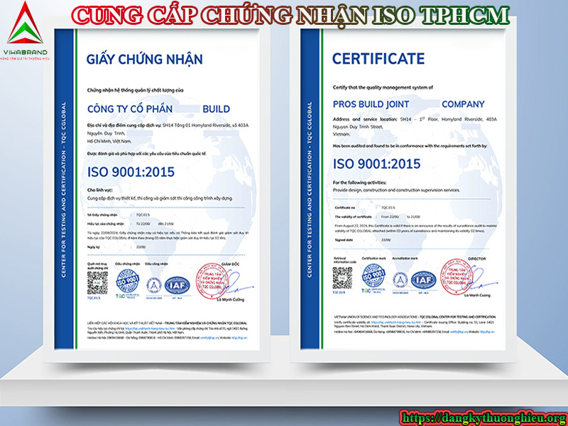cung-cap-chung-chi-iso-quan-binh-thanh-2-tphcm