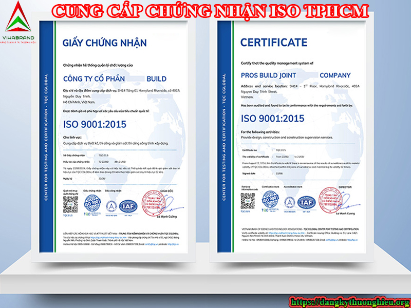 cung-cap-chung-chi-iso-quan-binh-thanh-tphcm
