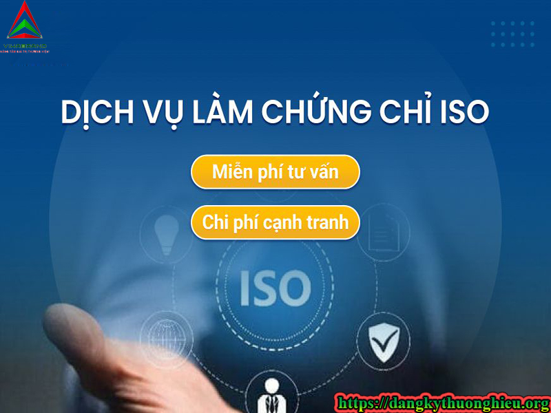 cung-cap-chung-chi-iso-tai-cac-tinh-mien-dong-nam-bo