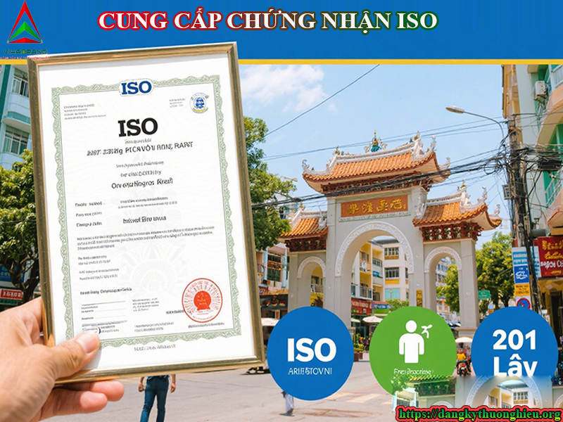 cung-cap-chung-chi-iso-tai-quan-1-2 cung-cap-chung-chi-iso-tai-quan-1-2