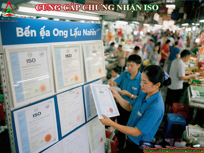 cung-cap-chung-chi-iso-tai-quan-3-1