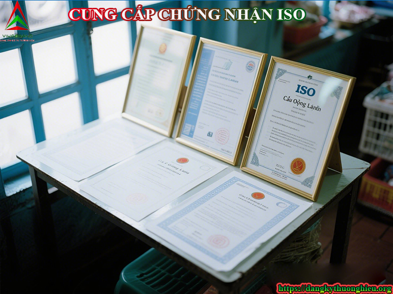 cung-cap-chung-chi-iso-tai-quan-4