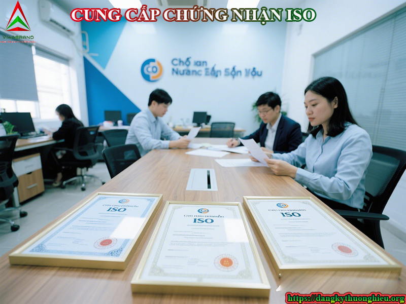cung-cap-chung-chi-iso-tai-quan-5