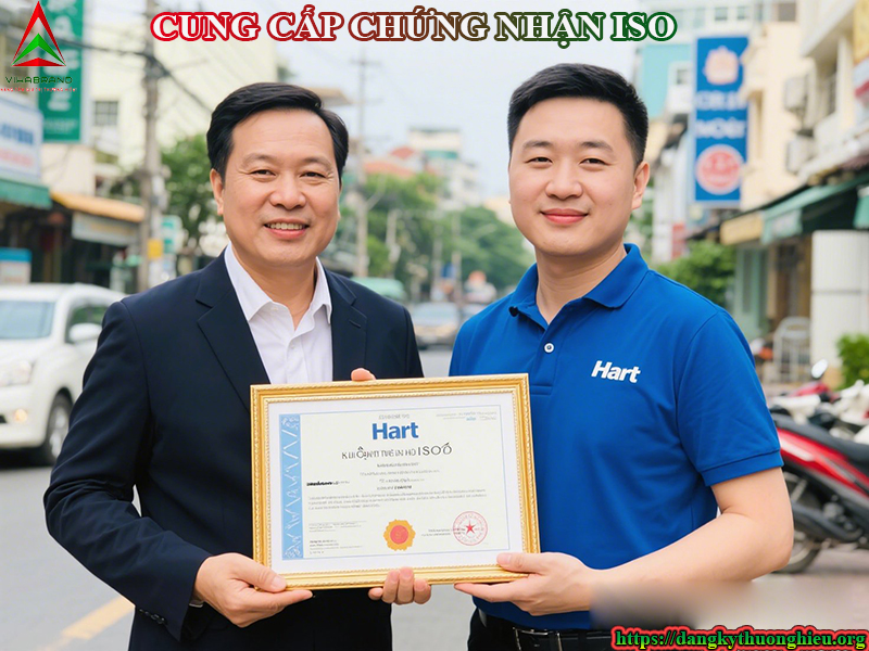 cung-cap-chung-chi-iso-tai-tp-thu-duc-4