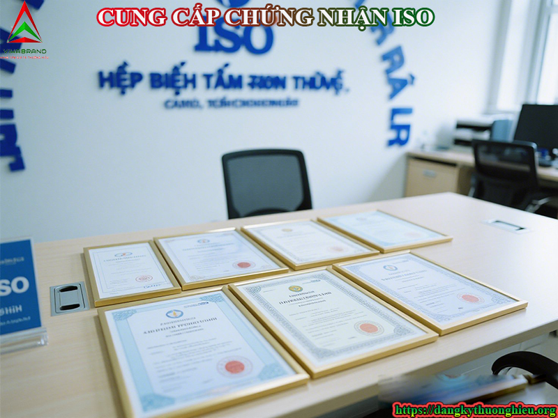 cung-cap-chung-chi-iso-thanh-pho-thu-duc-1