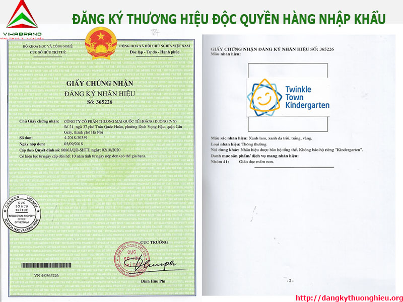 dang-ki-thuong-hieu-doc-quyen-hang-nhap-khau-gia-re-tai-tphcm