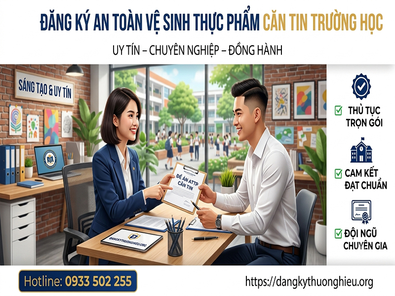 dang-ky-an-toan-ve-sinh-thuc-pham-can-tin-truong-hoc