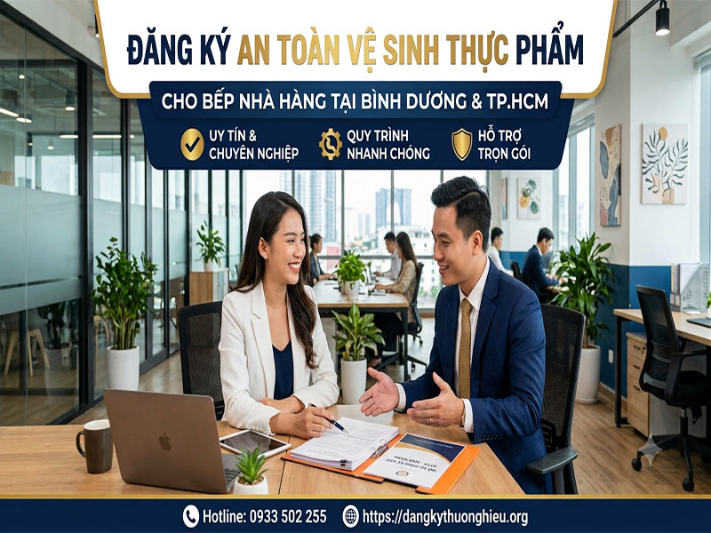 dang-ky-an-toan-ve-sinh-thuc-pham-cho-bep-nha-hang