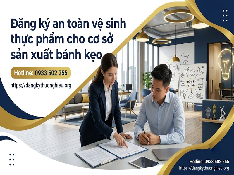 dang-ky-an-toan-ve-sinh-thuc-pham-cho-co-so-san-xuat-banh-keo