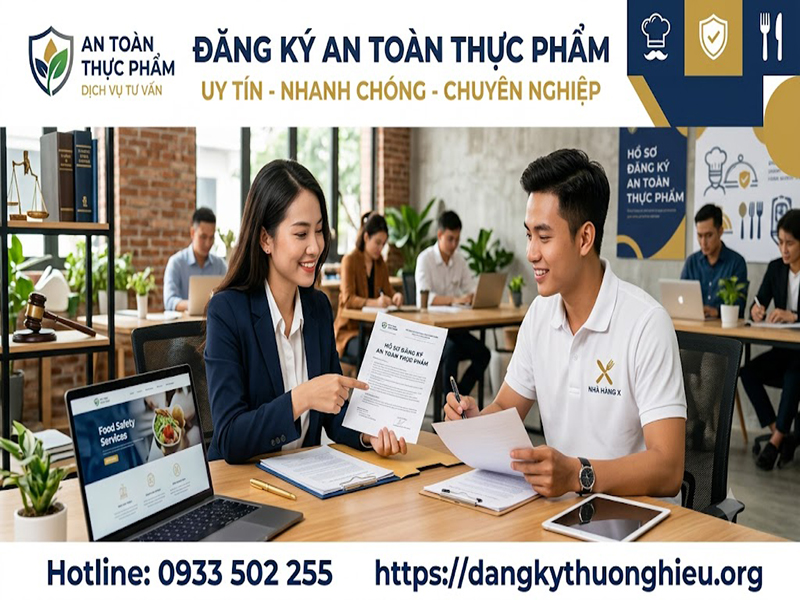 dang-ky-an-toan-ve-sinh-thuc-pham-cho-cua-hang-an-uong