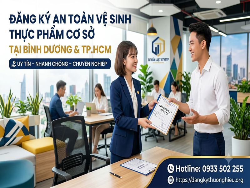 dang-ky-an-toan-ve-sinh-thuc-pham-co-so