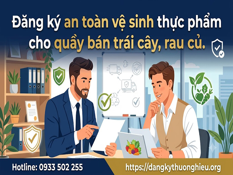 dang-ky-an-toan-vstp-cho-quay-ban-trai-cay-rau-cu