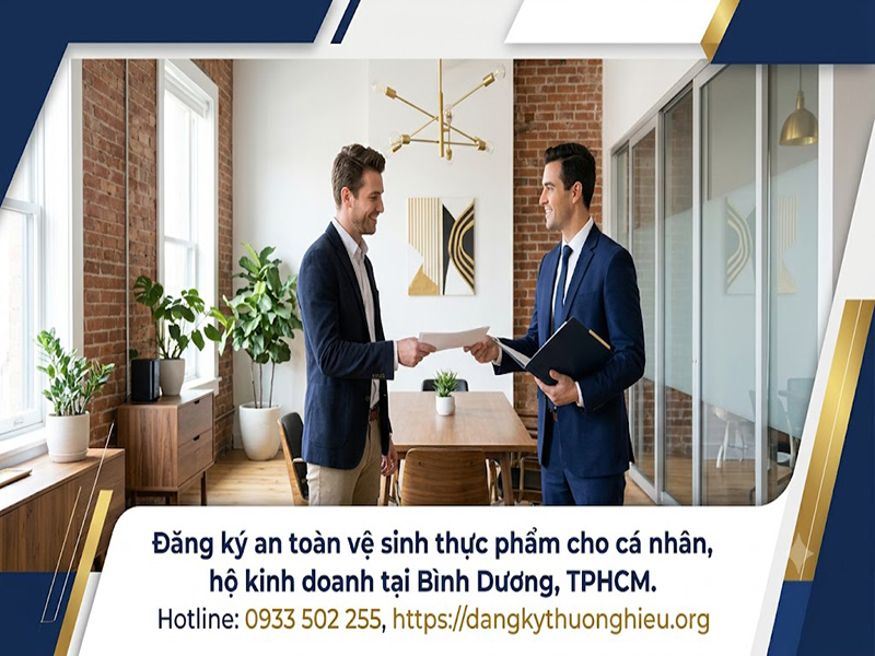 dang-ky-atvstp-cho-ca-nhan-ho-kinh-doanh-binh-duong-tphcm
