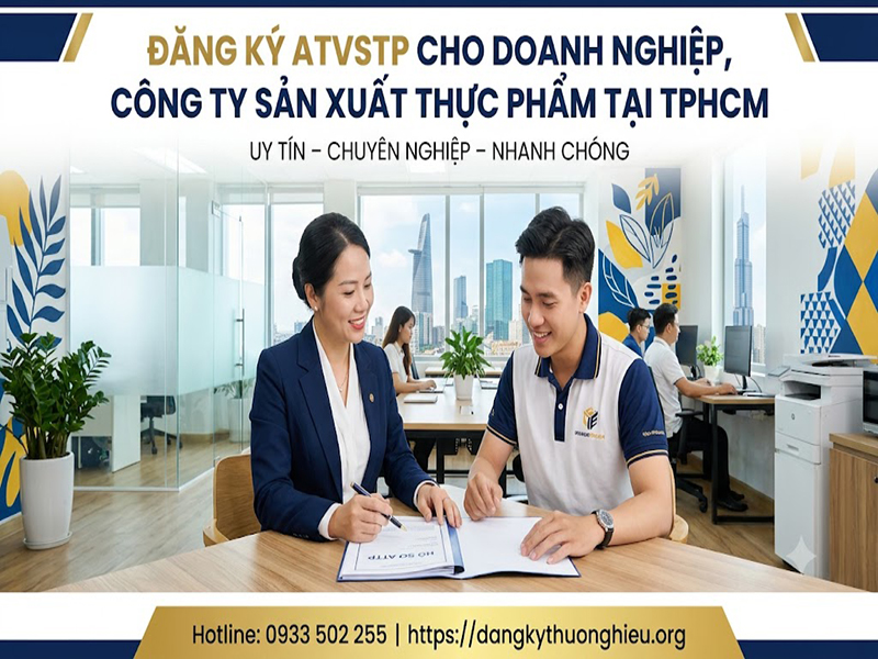 dang-ky-atvstp-cho-doanh-nghiep-cong-ty-sx-thuc-pham-tai-tphcm