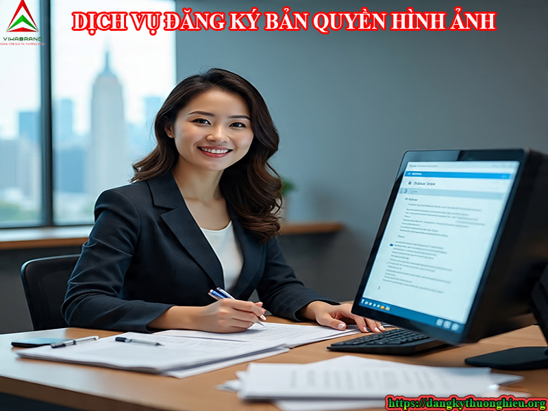 dang-ky-ban-quyen-hinh-anh-tai-phuong-binh-thanh-tphcm
