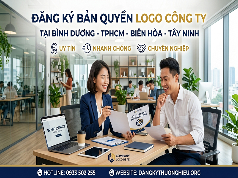 dang-ky-ban-quyen-logo-cong-ty-tai-mien-dong-nam-bo