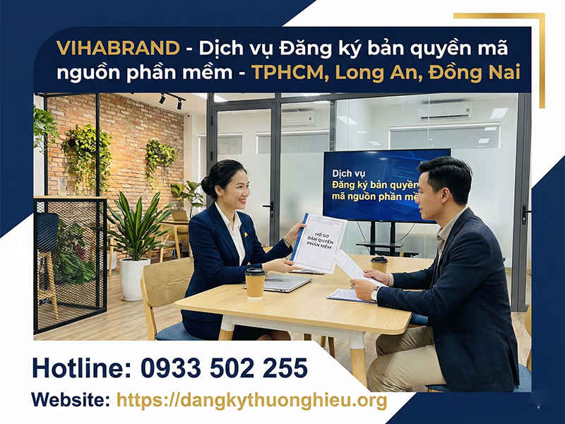 dang-ky-ban-quyen-ma-nguon-phan-mem