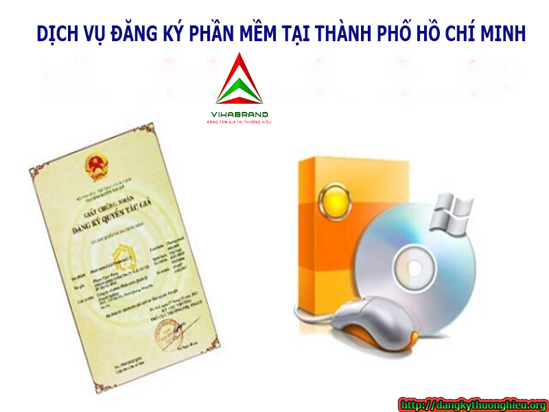 dang-ky-ban-quyen-phan-mem-o-dau-tai-quan-binh-thanh-tphcm