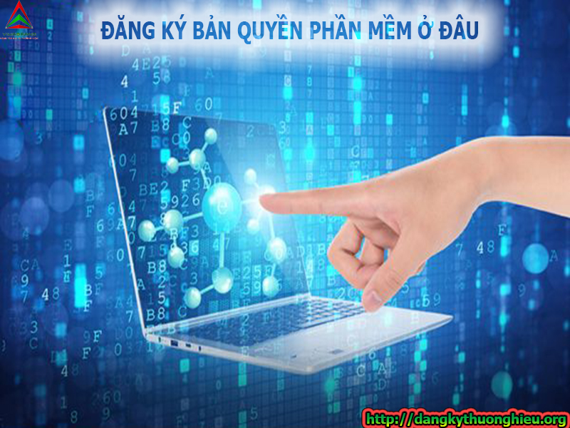 dang-ky-ban-quyen-phan-mem-o-dau-tai-tphcm