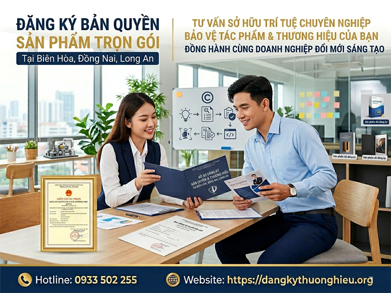 dang-ky-ban-quyen-san-pham-tron-goi