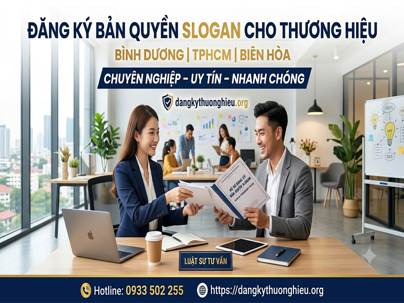 dang-ky-ban-quyen-slogan-cho-thuong-hieu