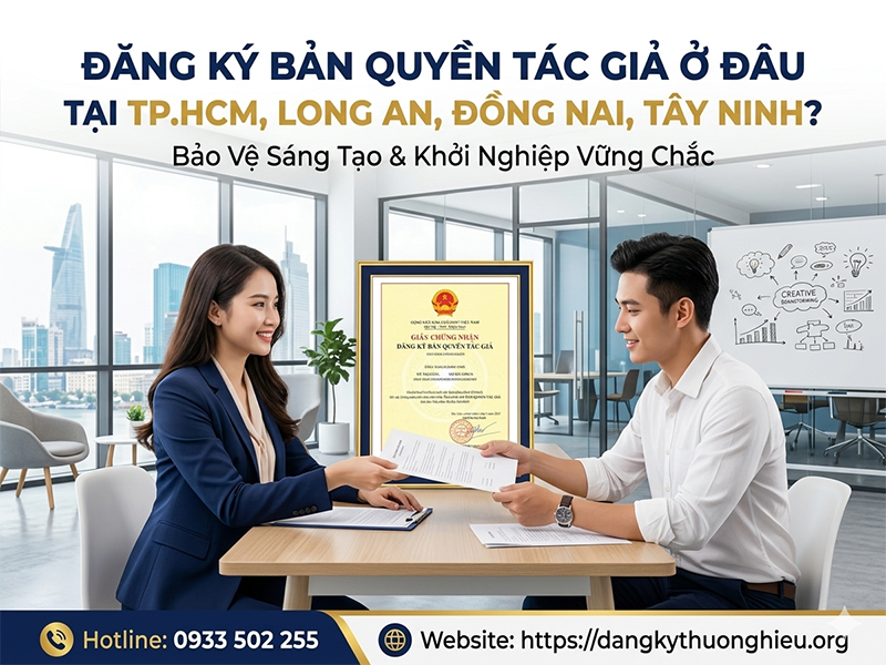 dang-ky-ban-quyen-tac-gia-o-dau-tai-khu-vuc-mien-nam