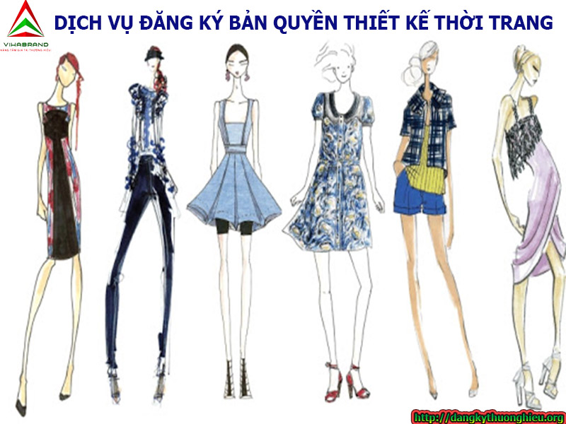 dang-ky-ban-quyen-thiet-ke-tai-quan-binh-thanh-tphcm