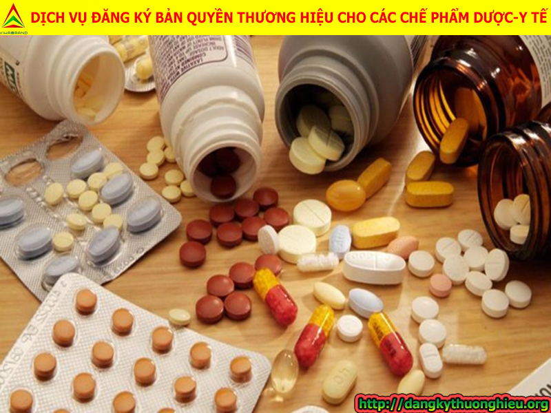 dang-ky-ban-quyen-thuong-hieu-cho-cac-che-pham-duoc-y-te-tai-tphcm