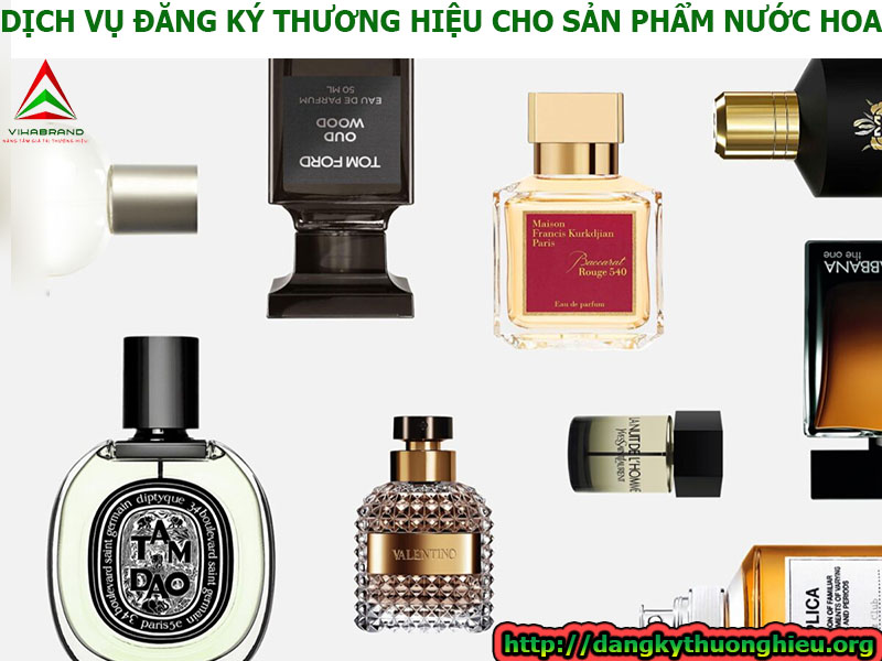 dang-ky-ban-quyen-thuong-hieu-cho-san-pham-nuoc-hoa-tai-tphcm