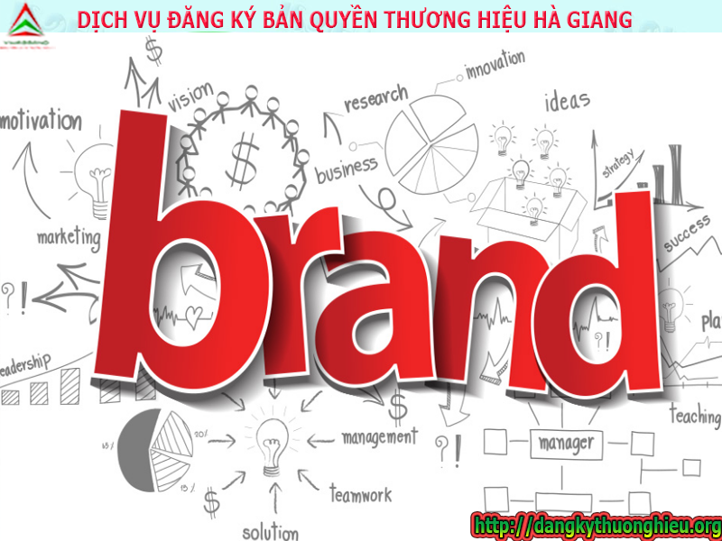 dang-ky-ban-quyen-thuong-hieu-gia-re-tai-ha-giang