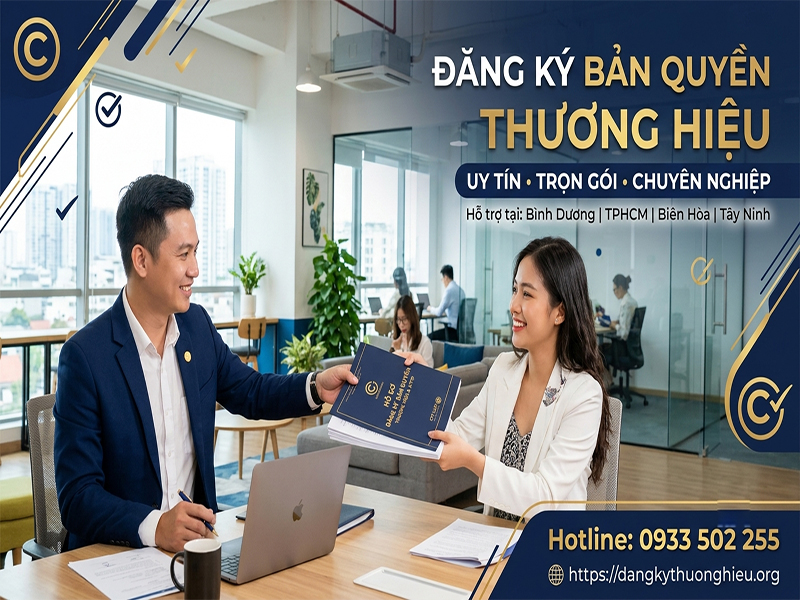 dang-ky-ban-quyen-thuong-hieu-tai-mien-dong-nam-bo