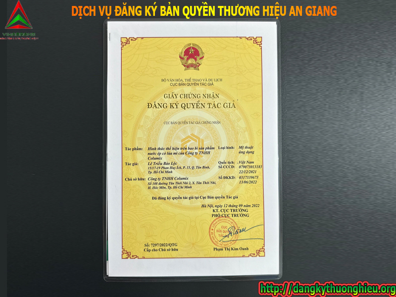 dang-ky-ban-quyen-thuong-hieu-tron-goi-gia-re-tai-an-giang