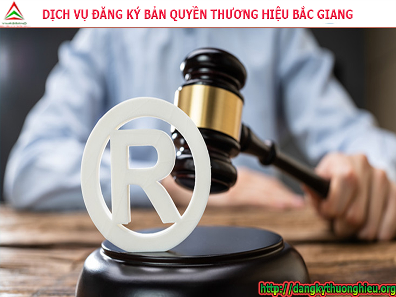 dang-ky-ban-quyen-thuong-hieu-tron-goi-gia-re-tai-bac-giang